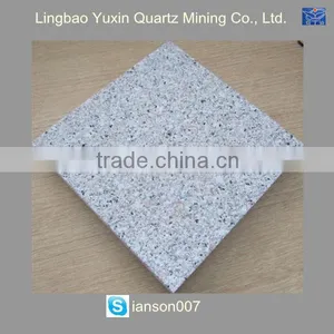Natural Stone Granitize Products Bathroom Floor Tiles thumbnail-1