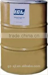 Eso Esbo Epoxidized Soyabean Oil Manufacturers China thumbnail-5