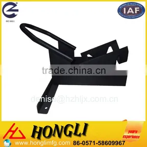 Motorcycle Locks thumbnail-5