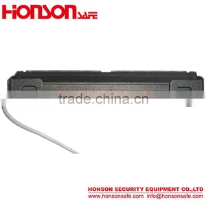 Led Surface/Grille Mount Light Emergency Vehicle Warning Lights for Truck HD-242 thumbnail-4