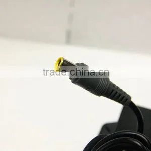 ac Power Adapter For LENOVO 20V 6.75A 135W Power Supply ADL135NLC2 Notebook Power Adapter 7.9mm*5.5mm Software thumbnail-4