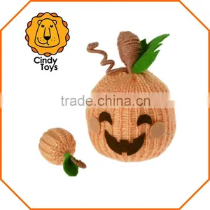 Wooden Craft Circular Knitting Looms 3 Pcs for Kids thumbnail-3