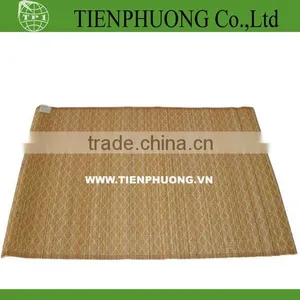 Bamboo Placemat thumbnail-1