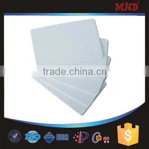 MDI54 Direct Print Inkjet Pvc Card for Epson 1800 Printer thumbnail-4