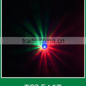 Hot Selling New Sunflower Led Light Christmas Light Disco Party Cheaper Price thumbnail-6