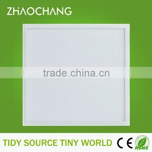 Trustworth 600*600mm Led Panel Light Price thumbnail-1