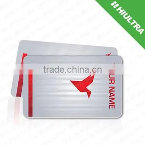 NFC Smart Card ISO15693 Contactless Smart Card Prinitng Printing RFID Cards thumbnail-3