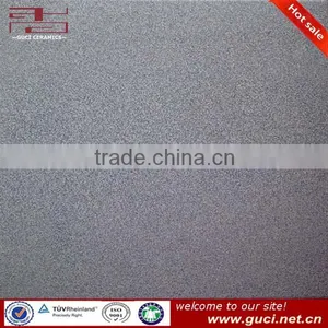 Wear-resistant Glazed Floor Tiles From China thumbnail-6