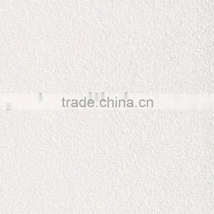 Attractive Designs Plaza Ceramic Tile 300x600 thumbnail-1