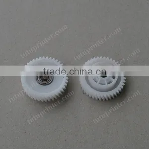 Minolta Copier Parts, Fuser Gear thumbnail-1