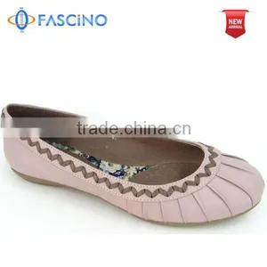 Pictures of Women Flat Shoes thumbnail-1