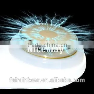Beauty Care Equipment&skin Care Equipment&personal Protective Equipment Beauty Salons thumbnail-4