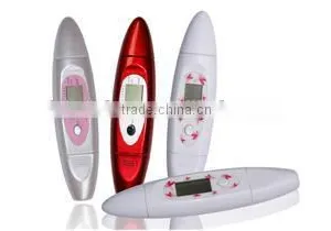 Digital Skin Analyzer / Skin Scanner Analyzer / Skin Scope Analyzer for Beauty Salon and Clinic thumbnail-1