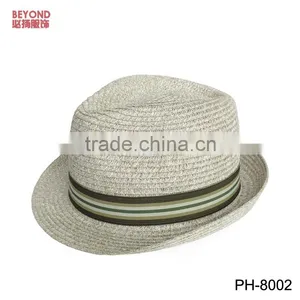 Wholesale Hat Panama From Manufacturer thumbnail-3
