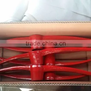2016 Popular Drop Pickaxe From Tangshan City thumbnail-2