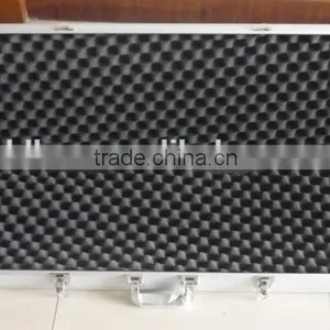 Metal Gun Case thumbnail-2