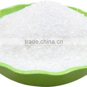 10 Heads Multihead Salt Weigher Machine for Packaging thumbnail-5