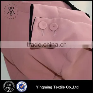 High Quality Women's Suit,OL Suit thumbnail-4