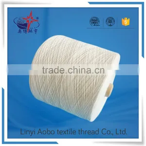 202 100% Polyester Sewing Thread / 100% Polyester Bag Closing Thread thumbnail-5