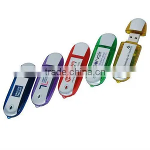 Logo Printing Pen Drive Manufacturers Oem Paypal Accept thumbnail-1