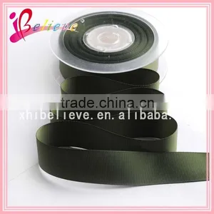 Customized Ribbon Accessories Wholesale Cheap Christmas Ribbon thumbnail-3