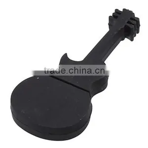 Bulk Cheap Guitar Shaped Cartoon Usb 2.0 Usb 3.0 Usb Falsh Drive With Custom LOGO Free thumbnail-6