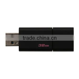 Free Preload USB 3.0 Stick 256gb With Logo thumbnail-4