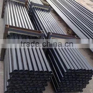 Price for High Quality MOS31254 Stainless Steel Pipe thumbnail-4