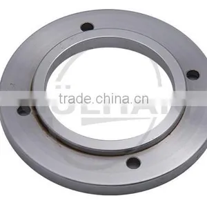 INSIDE FLANGE FOR SERMAC OEM: 1221071 thumbnail-1