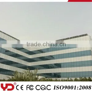 Led Alphabet Letter Light Provided by Hangzhou YD Illumination thumbnail-5