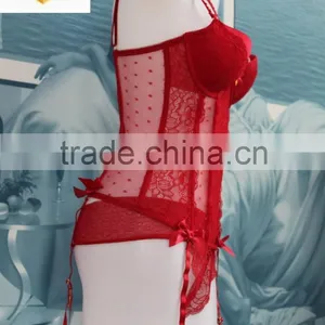 Body Shapewear ,Lady's Newest Seamless Slimming Body Shapewear thumbnail-2