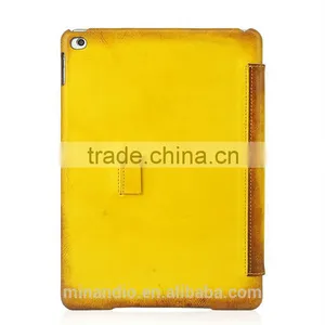 Best Selling Products in America Tablet Cover for Ipad Cases and Covers thumbnail-3
