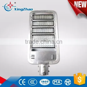 3 Years Warranty ul Led Street Light 150w Street Light Price List & Intelligent Light Control Led Street Light thumbnail-1