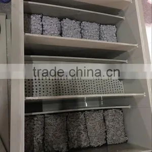 80M3/H Biological Filter For Fish Farming thumbnail-4