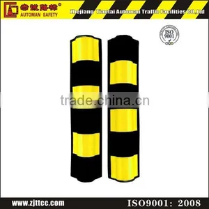 Rubber Corner Protector thumbnail-5