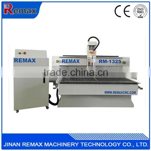 Fast Speed and High Accuracy1325 CNC Router Machine/cnc Router Machine Quality Choice thumbnail-2