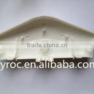 Innovative New Precision Injection Plastic Products thumbnail-3