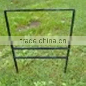 Metal Wire Stakes(China ) thumbnail-1