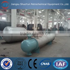 Stainless Steel Tube Machine for Sale thumbnail-1
