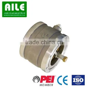 ZHF-V Series of Vapor Check Valve Adaptor thumbnail-1