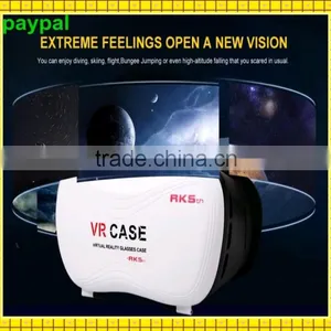 3D Games Cheap New Technology Sex Videos Porn 3d Camera Glasses thumbnail-5