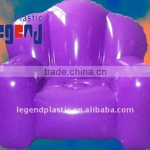 Lounger Air Chair thumbnail-1