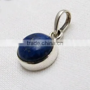 Wholesale Silver Jewellery, Silver Jewellery, 925 Silver Jewellery thumbnail-3