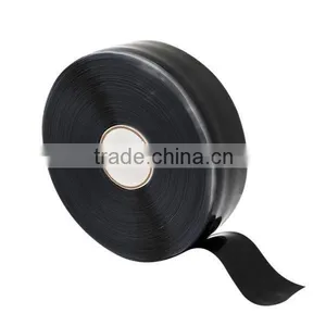 Cable Repair Insulation Waterproof Tape for Outdoor Cable and Connector Wrap and Repair thumbnail-5