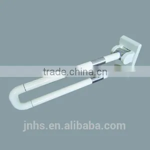 Professional Manufacturer for ABS Grab Bar With CE Certification thumbnail-2