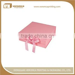 Custom Usb Drive Gift Box Ballpoint Pen Packaging Paper Box thumbnail-1