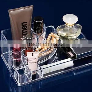 Newest Hotsell Acrylic Body Jewelry Display Case Quality Choice thumbnail-6