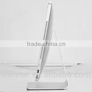 Wholesale 4GB Sata 500G 1TB DDR3 Desktop Laptop Computer All in One pc Quality Choice Most Popular thumbnail-5