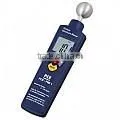Concrete Moisture Meter PCE-PMI 1 thumbnail-1
