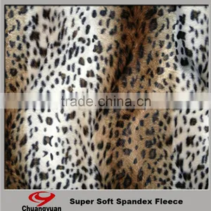 New Design Heavy Velvet Winter Cloth for Sheet/Quilt Cover/Bedding Article thumbnail-1
